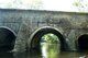 Frankford Avenue Bridge