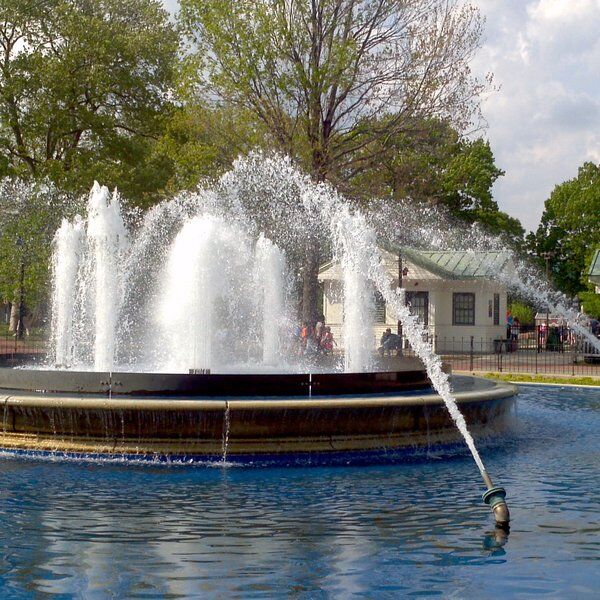 Franklin Square
