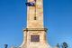 Fremantle War Memorial