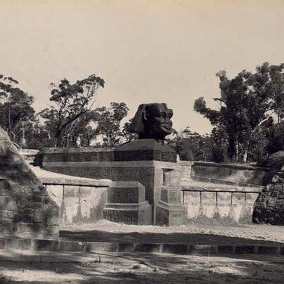 GSofV_SphinxMemorial