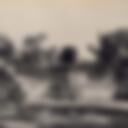 GSofV_SphinxMemorial