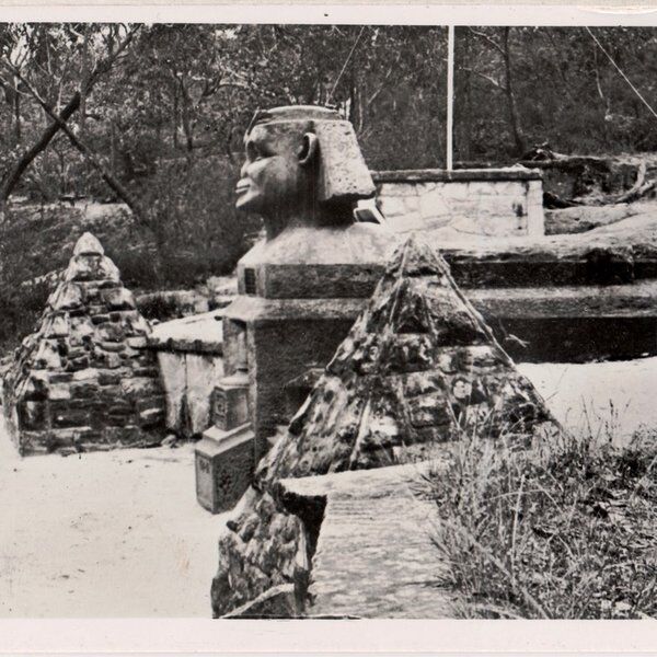 GSofV_SphinxMemorial