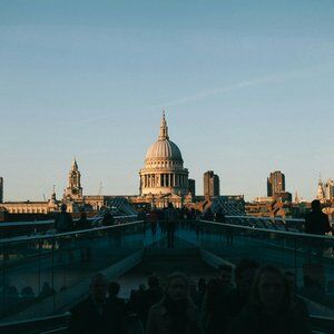 Gift Experiences in London