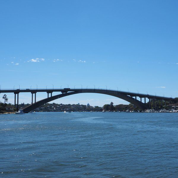 Gladesville_Bridge.jpg