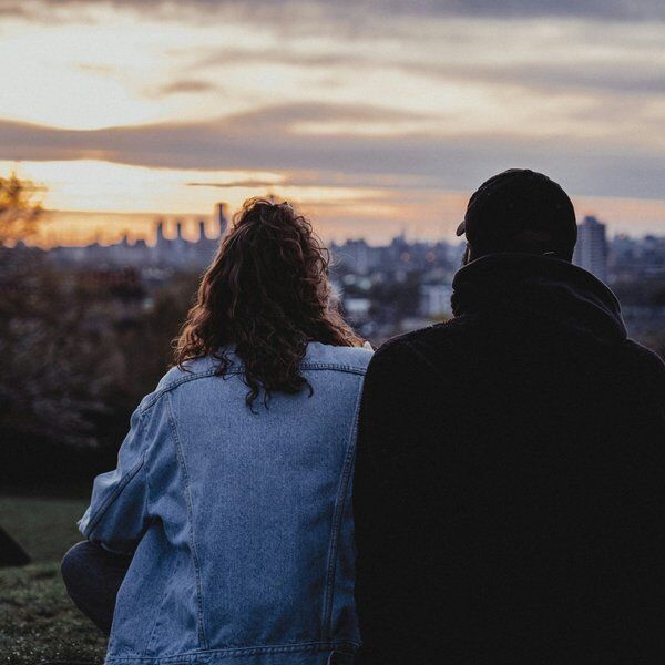 Date Ideas in Glasgow (You Haven't Already Been On)