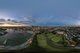 Blackwattle Bay Park