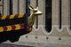 The Golden Hinde