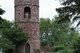 Goldney Grotto