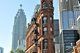 Gooderham Building