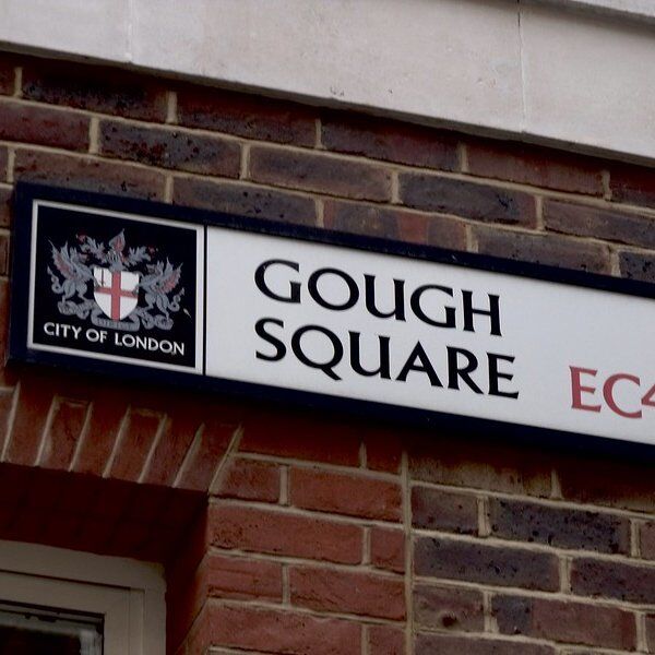 Gough_Square_EC4