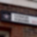 Gough_Square_EC4