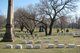 Graceland Cemetery