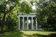 Graceland Cemetery