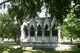 Graceland Cemetery