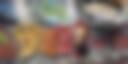 Graffiti Hall of Fame