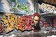Graffiti Hall of Fame