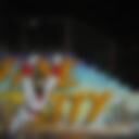 Graffiti Hall of Fame 1