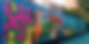 Graffiti Hall of Fame 2