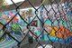 Graffiti Hall of Fame