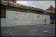 Graffiti Hall of Fame