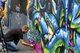 Graffiti Hall of Fame