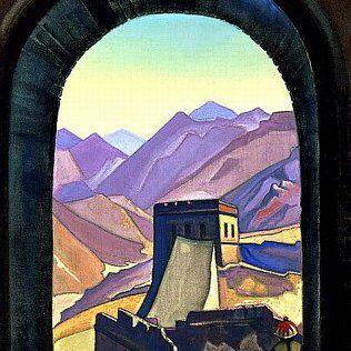 Nicholas_Roerich_museum_2.jpg