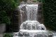 Greenacre Park