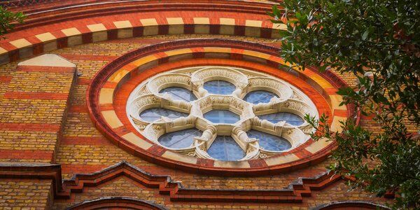 Hagia Sophia London 2