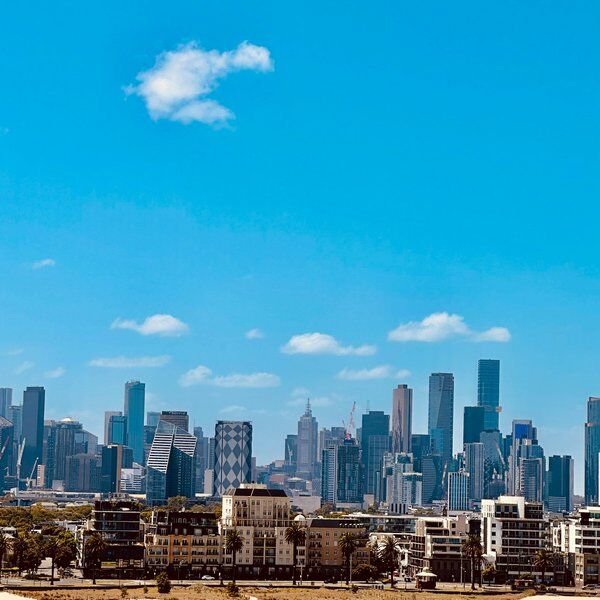 Hidden Gems in Melbourne (You’ve Probably Never Heard of)