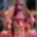 Holborn_Viaduct_Ornamental_Dragons