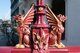 Holborn Viaduct