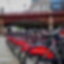 Holborn_Viaduct_Santander_Bikes