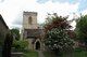 Holy Trinity Church York