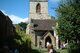 Holy Trinity Church York