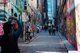 Hosier Lane