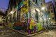 Hosier Lane