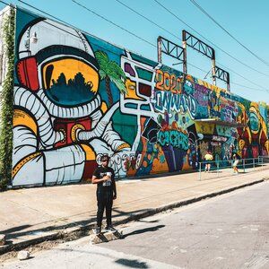12+ Birthday Ideas in Houston