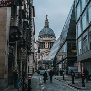 23 Immersive Experiences in London (You Need to Try This Year)