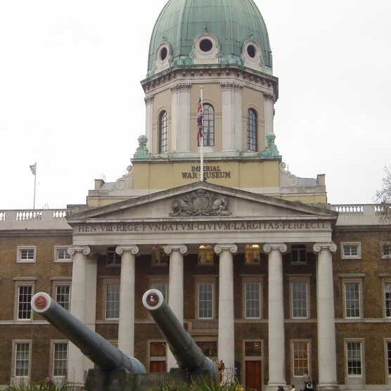 Imperial War Museum