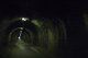 Innocent Railway Tunnel