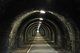 Innocent Railway Tunnel