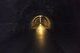 Innocent Railway Tunnel