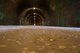 Innocent Railway Tunnel