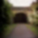 Innocent Railway Tunnel 5