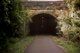 Innocent Railway Tunnel