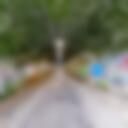 Innocent Railway Tunnel 8