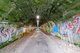 Innocent Railway Tunnel