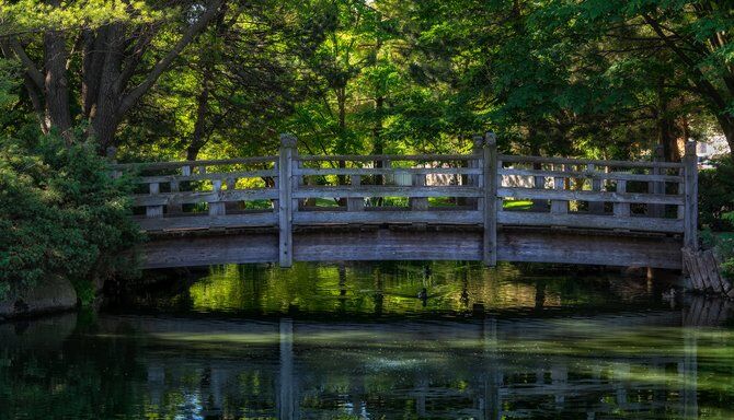 Kariya Park