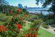 Kings Park and Botanic Garden