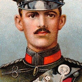 Lieut_John_Dimmer_VC_King's_Royal_Rifle_Corps